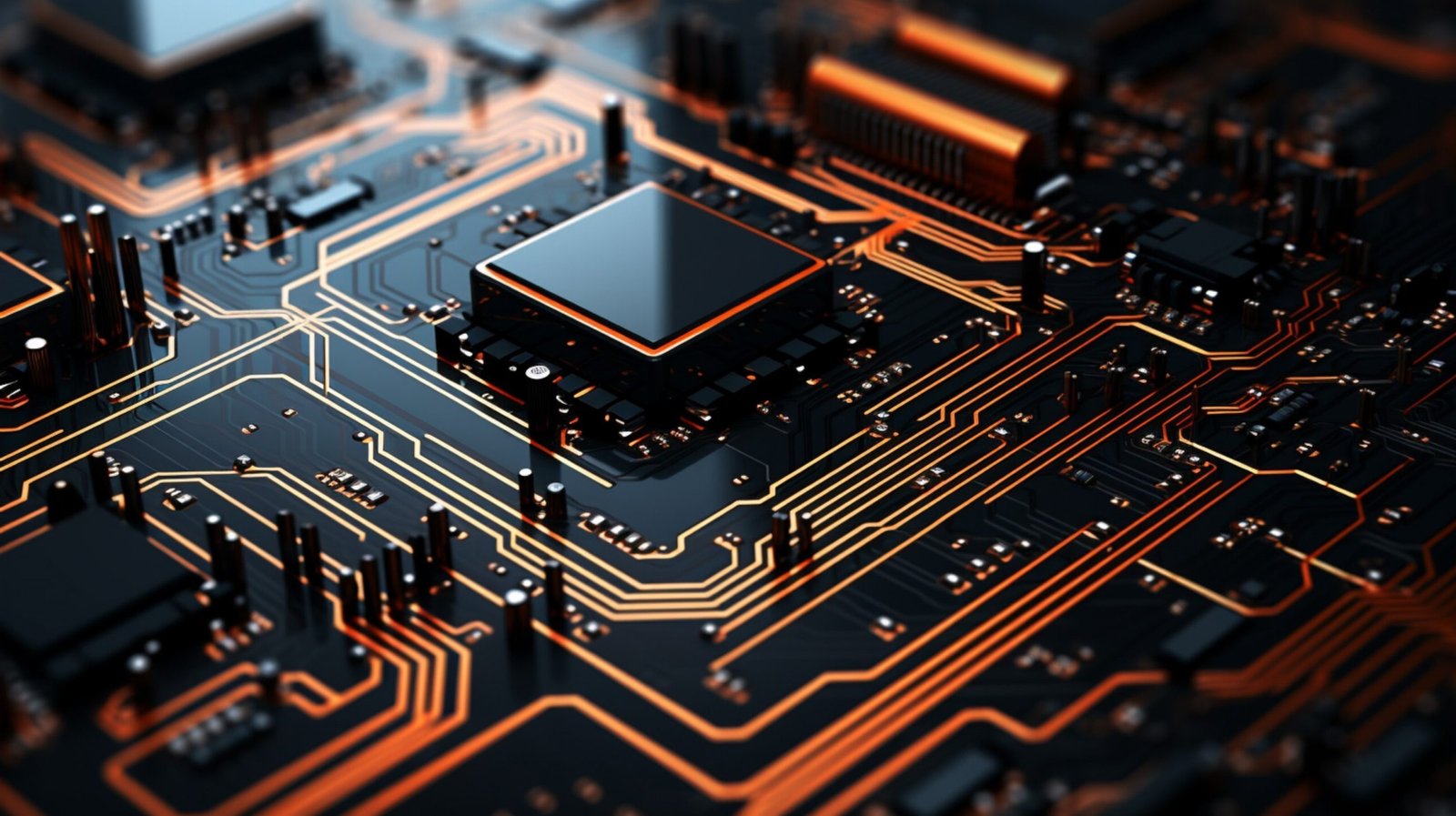 vecteezy_ai-generated-circuit-board-background_36185724