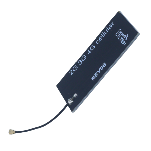 BLE 2.4G FLex Antenna