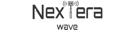 NextEra Wave