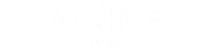 NextEra Wave