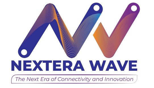 NextEra Wave